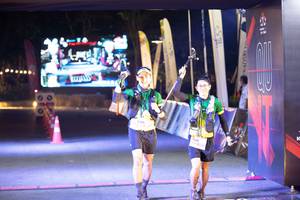 BIB: 
                            <button type="button" onclick="openModal(13717814)" class="btn btn-primary btn-sm float-right btn-popup" data-toggle="modal" data-target=".modal-high-quality">
                        <i class="fas fa-shopping-cart"></i> Add to Cart
                    </button>
                                            <button type="button" onclick="isThisMe(13717814, true)" class="btn btn-success btn-sm float-right btn-popup btn-isme hidden" data-toggle="tooltip" data-placement="bottom" title="นี่คือรูปของคุณใช่ไหม คลิกที่นี่เพื่อเอาเข้าอัลบั้ม">
                        <i class="fas fa-plus"></i> Add to album
                    </button>
                    <button type="button" onclick="isThisMe(13717814, false)" class="btn btn-warning btn-sm float-right btn-popup btn-isnotme hidden">
                        <i class="fas fa-ban"></i> Remove from album
                    </button>